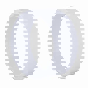 4X4 PVC DWV ADPT BUSH SPGT X HUB